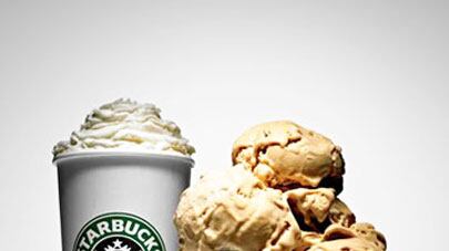 cheats/2011/01/17/starbucks-unveils-extra-large-cup/fattening-coffee---9-starbucks-peppermint-white-chocolate-mocha_ec5qnf