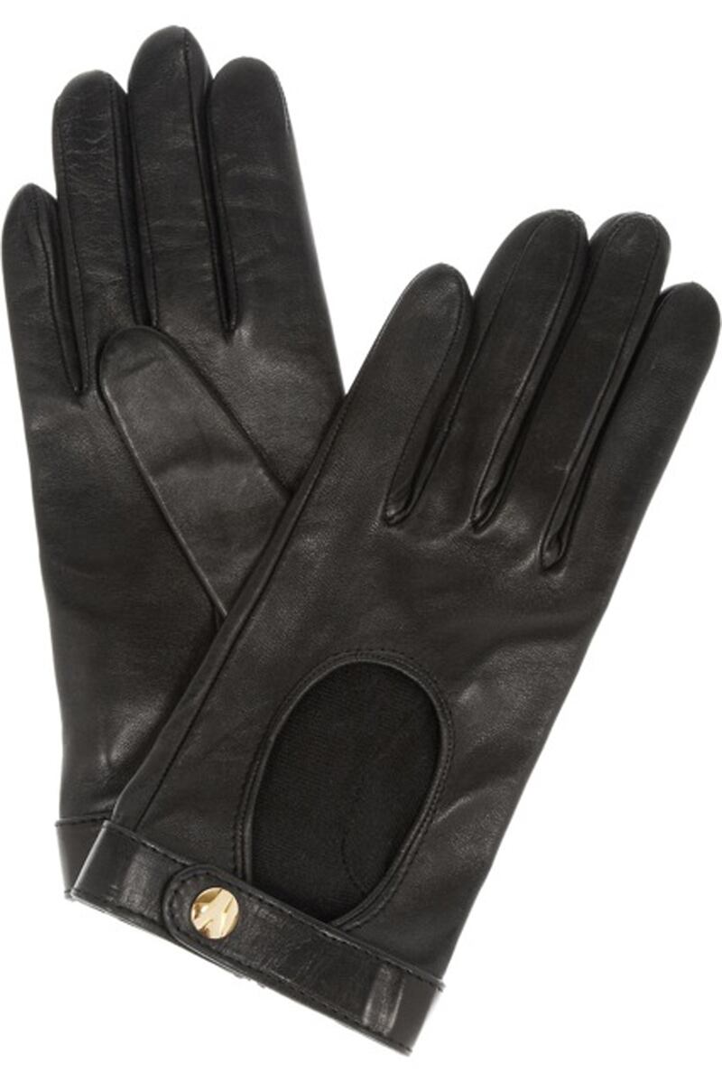 galleries/2012/11/22/from-earrings-to-sneakers-to-beats-by-dre-the-best-black-items-to-buy-on-black-friday/black-friday-shopping-ysl-gloves_xmrh2g
