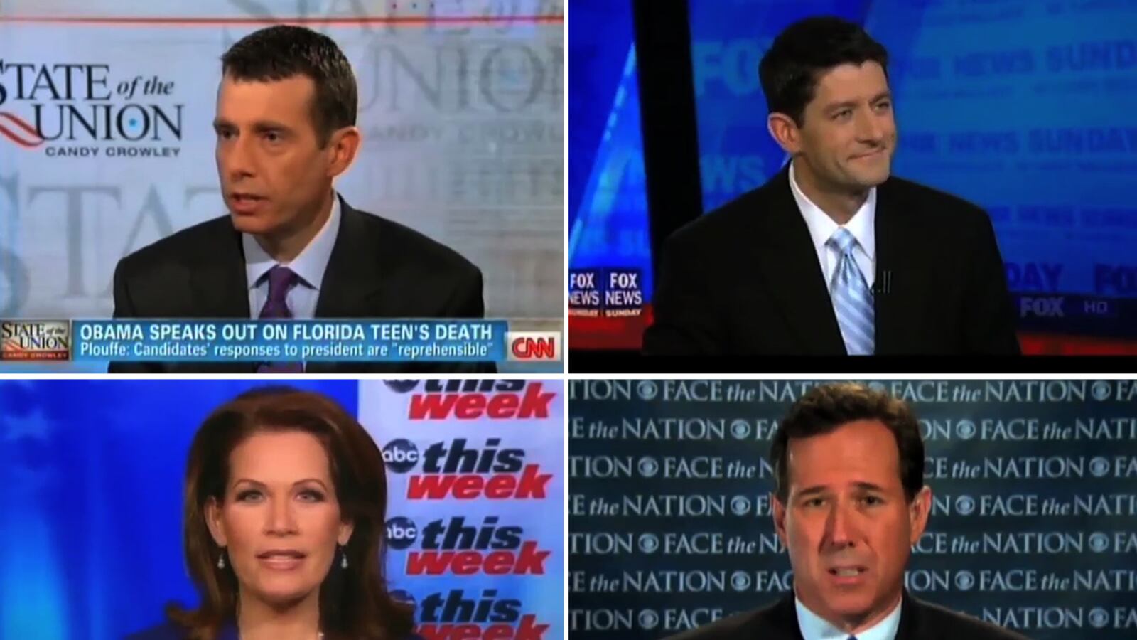 articles/2012/03/25/sunday-talk-trayvon-martin-david-plouffe-rick-santorum-more-video/sunday-talk-tease_lbzf0z
