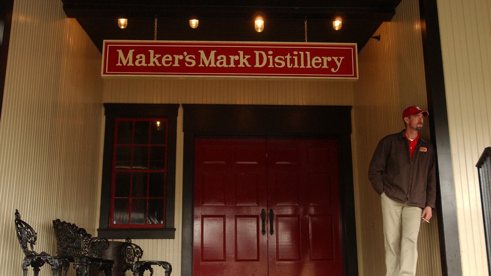 articles/2013/02/11/maker-s-mark-isn-t-what-it-used-to-be/130213-makers-mark-tease_tglgwk