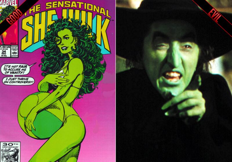 galleries/2011/01/12/green-characters/green-characters---leading-lady_ve8mfk