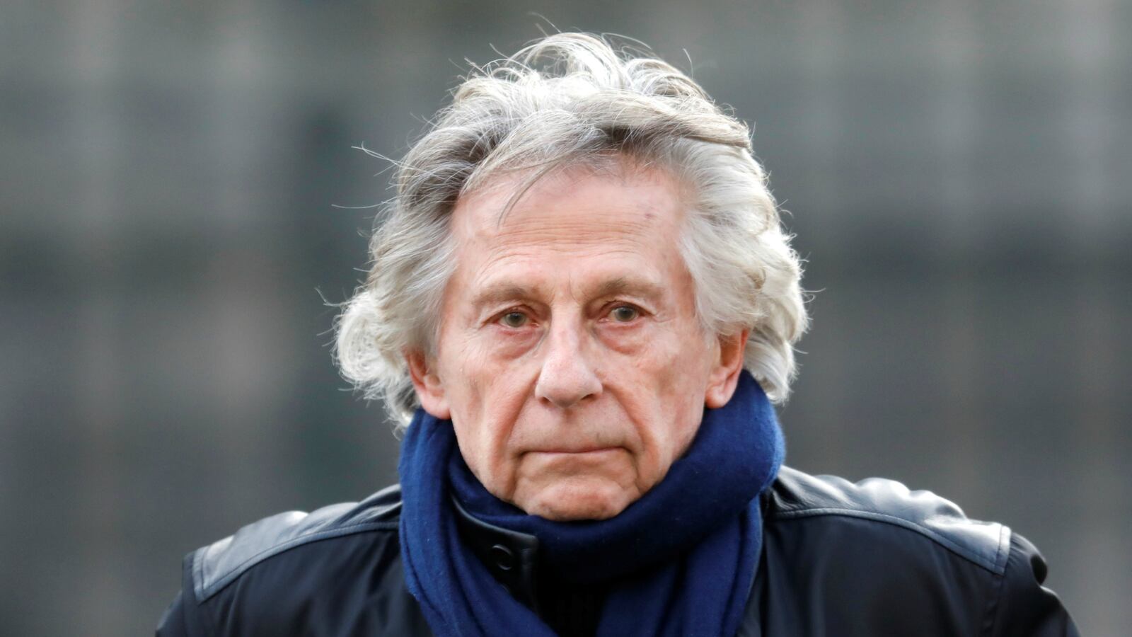 polanski_msiadf