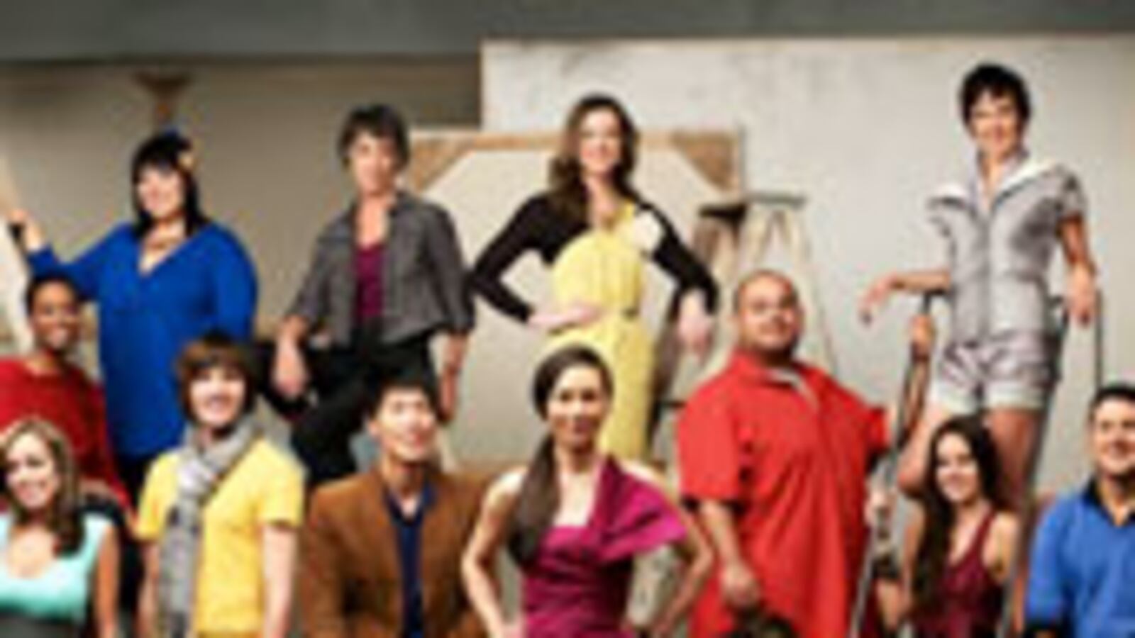 articles/2010/06/08/bravos-work-of-art-is-a-bust/bleckner-work-of-art_105562_e3gmkb