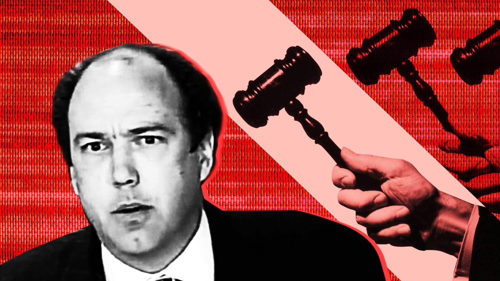 191118-swan-erikson-tease_qpkruq