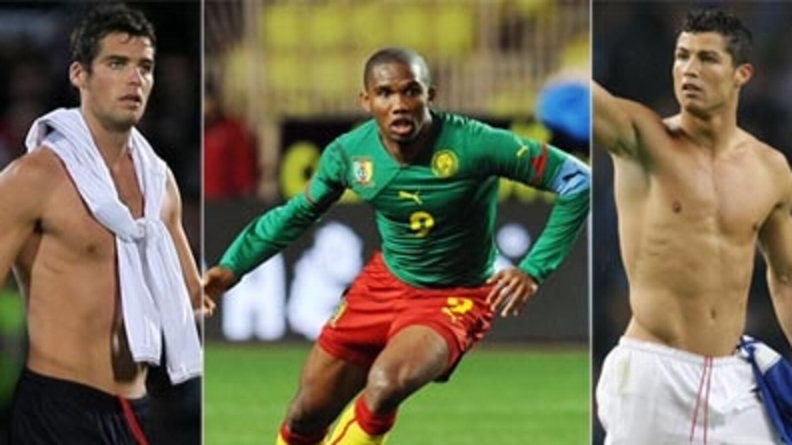 articles/2010/06/27/england-vs-germany-world-cup-game-updates/world-cup-hotties_105127_qdznvg