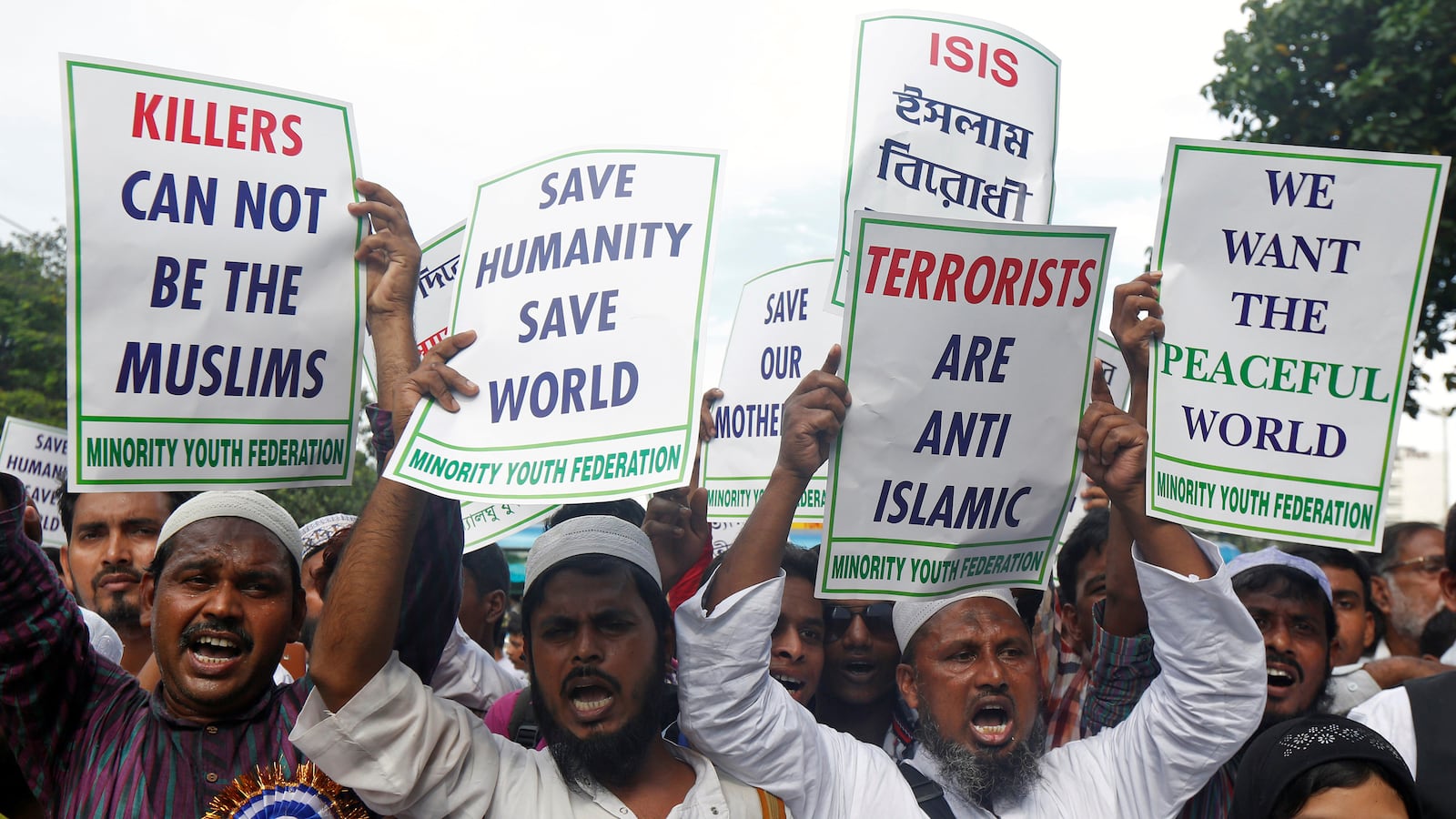 articles/2016/07/29/isis-wants-a-global-civil-war/160728-nawaz-isis-world-war-tease_atcu2o