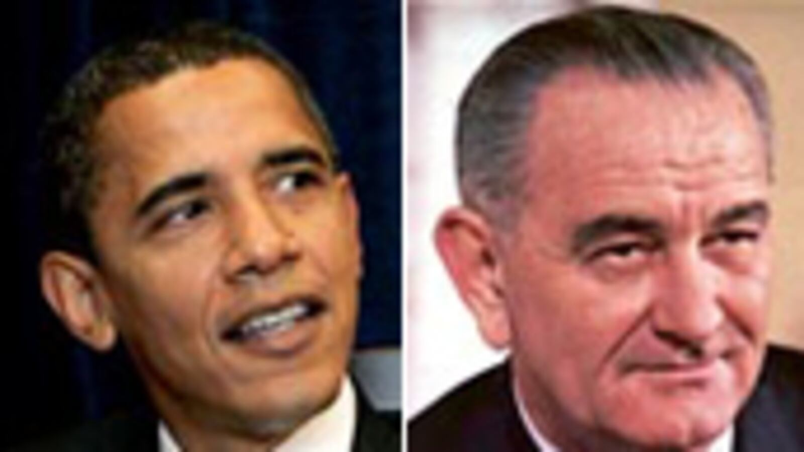articles/2010/08/06/from-lbj-to-barack-obama/mckinnon-obama-lbj_118295_r4quia