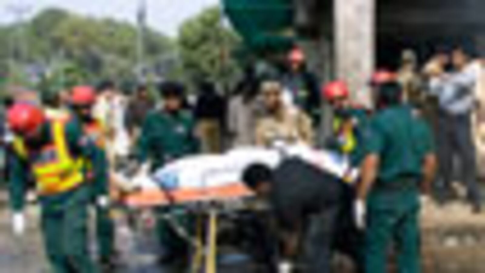 cheats/2009/11/02/pakistan-bomber-kills-24/november-pakistan-bombings_rjvzzz