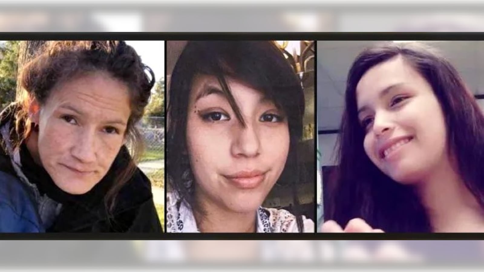 Blank_3000_x_1688_49_tond28