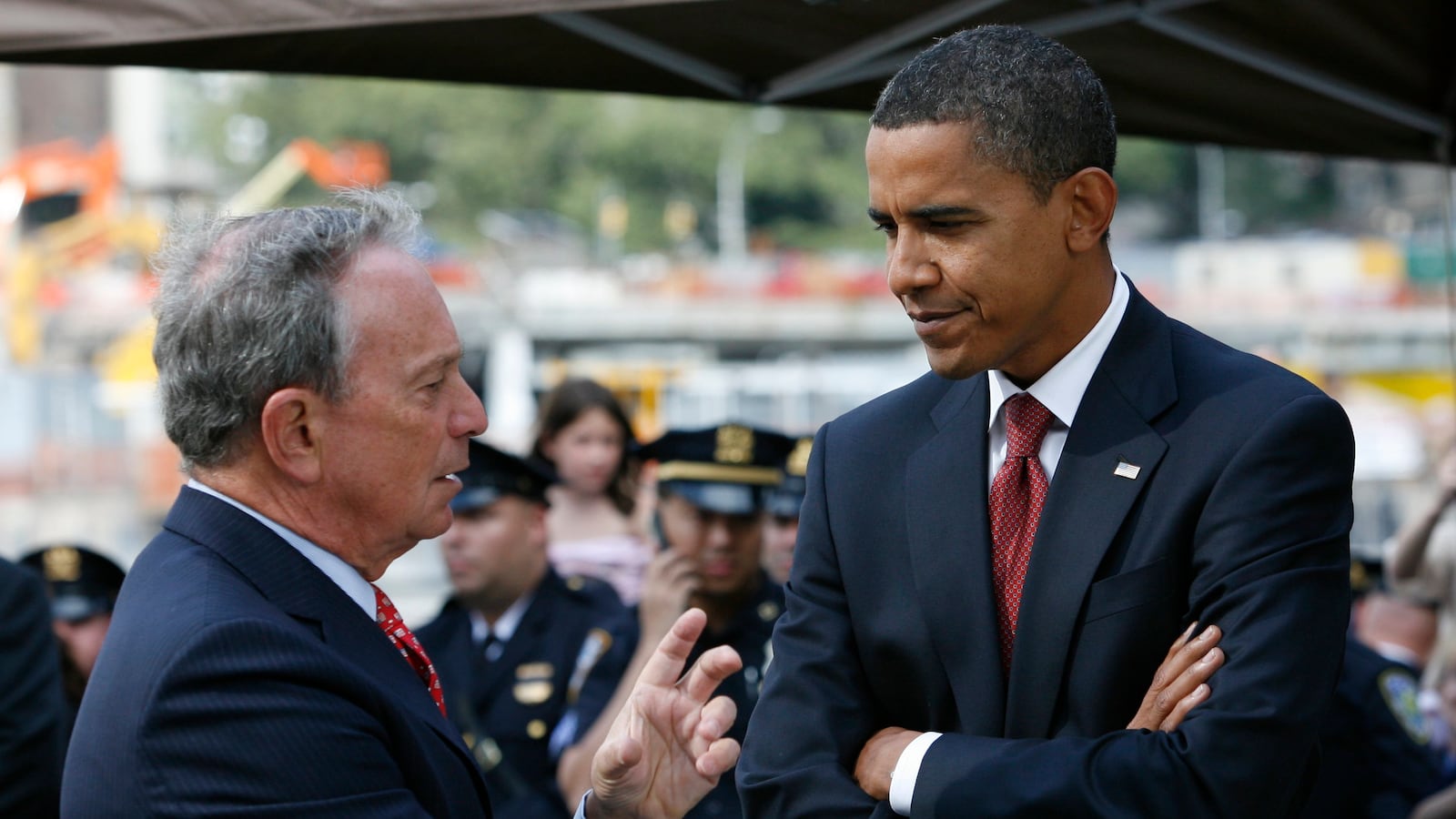 articles/2013/05/07/michael-bloomberg-s-plan-to-help-republicans-take-back-the-senate/michael-bloomberg-s-plan-to-help-republicans-take-back-the-senate-image_ck0t0i