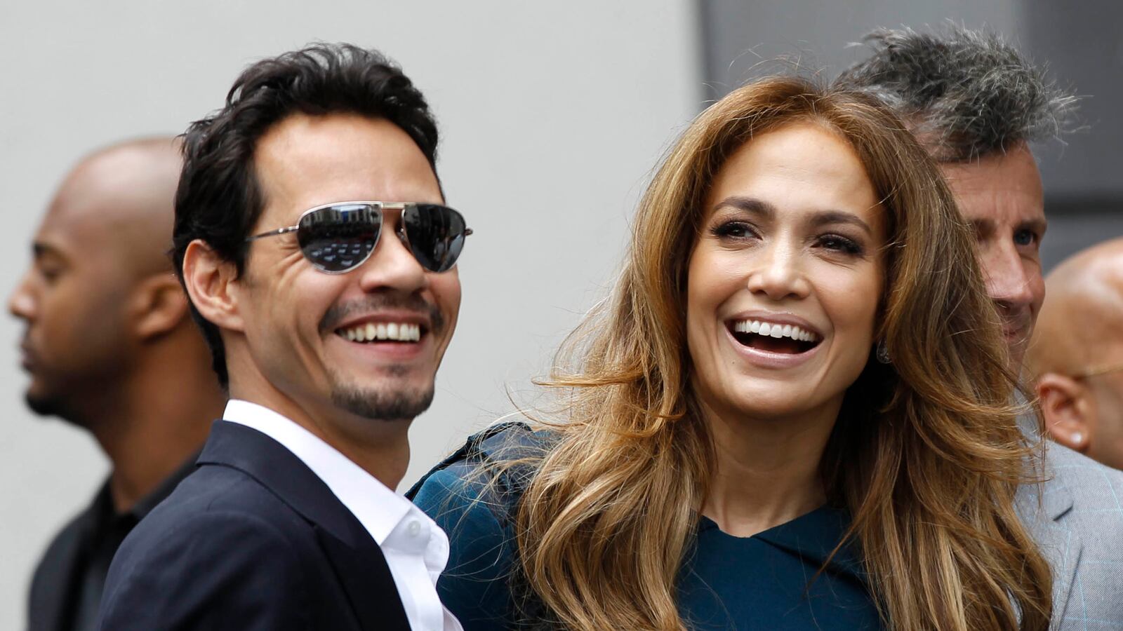 cheats/2014/06/18/j-lo-and-marc-anthony-just-got-divorced/140618-jlo-marc-cheat_ti33z6