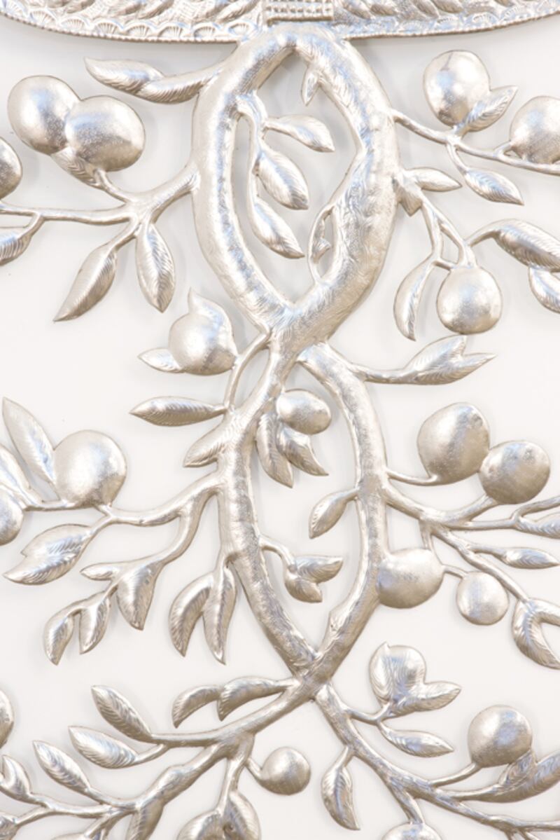 galleries/2010/10/12/violence-in-muslim-world/violence-in-muslim-art---8_pg1igr