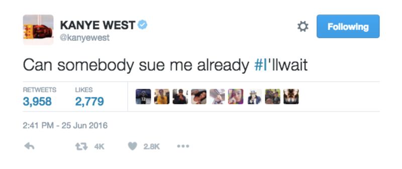 articles/2016/06/25/george-w-bush-on-kanye-west-s-nsfw-famous-orgy-that-s-not-me/160625-stern-kanye-west-famous-dubya-embed1_b07pfo