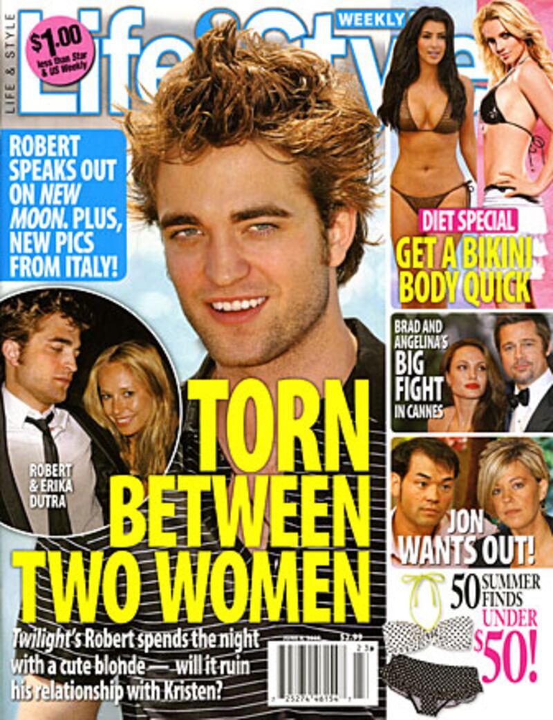galleries/2009/11/11/twilight-tabloid-covers/fabloids-527---life-style_yostwt