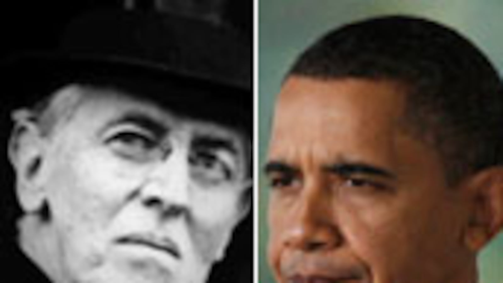 articles/2009/12/09/obamas-wilsonian-moment/cooper-obama-wilson_68061_ik43md