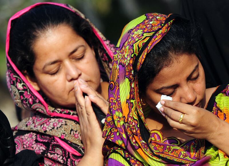galleries/2013/09/23/pakistani-church-bombing-kills-dozens-photos/gal-pakistani-church-8_jvvp86