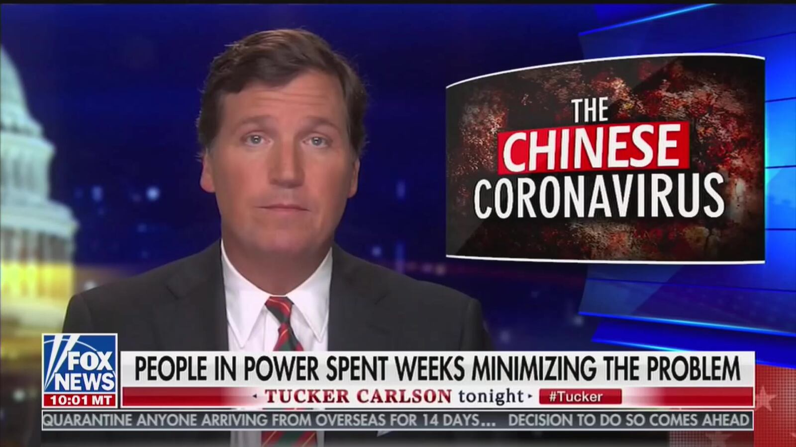 tucker-carlson-tonight_15_mndn6n