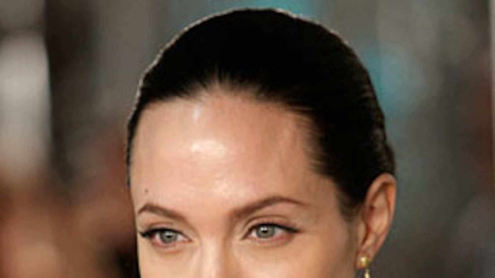 cheats/2010/02/13/angelina-buys-brad-18k-plant/angelina-jolie-on-octomommy_shflbw
