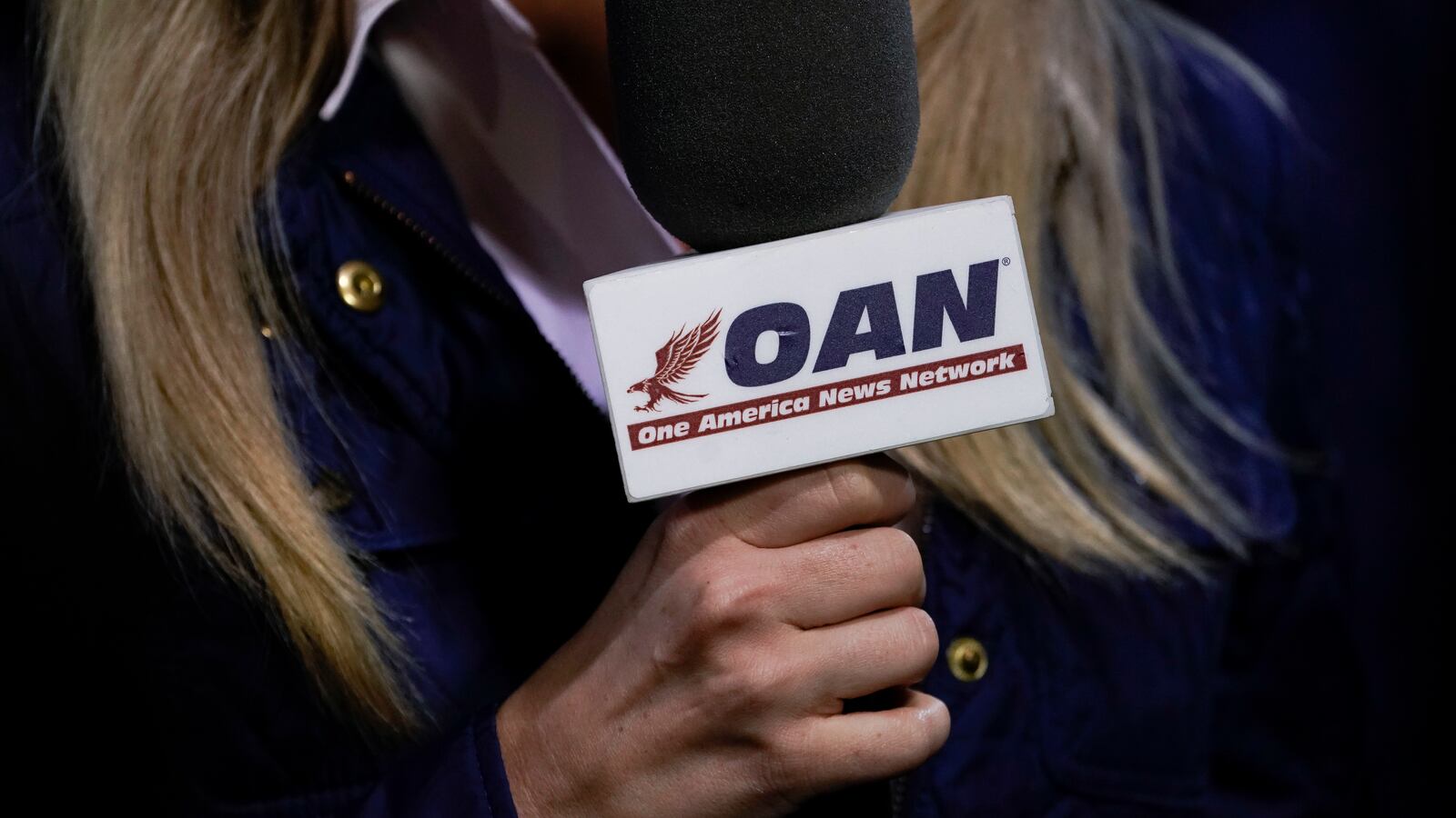 GettyImages-1228712427_bwgs8t