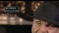 videos/2009/07/10/joe-jackson-ill-raise-them-right/gma-joe-jackson_36943_um8876