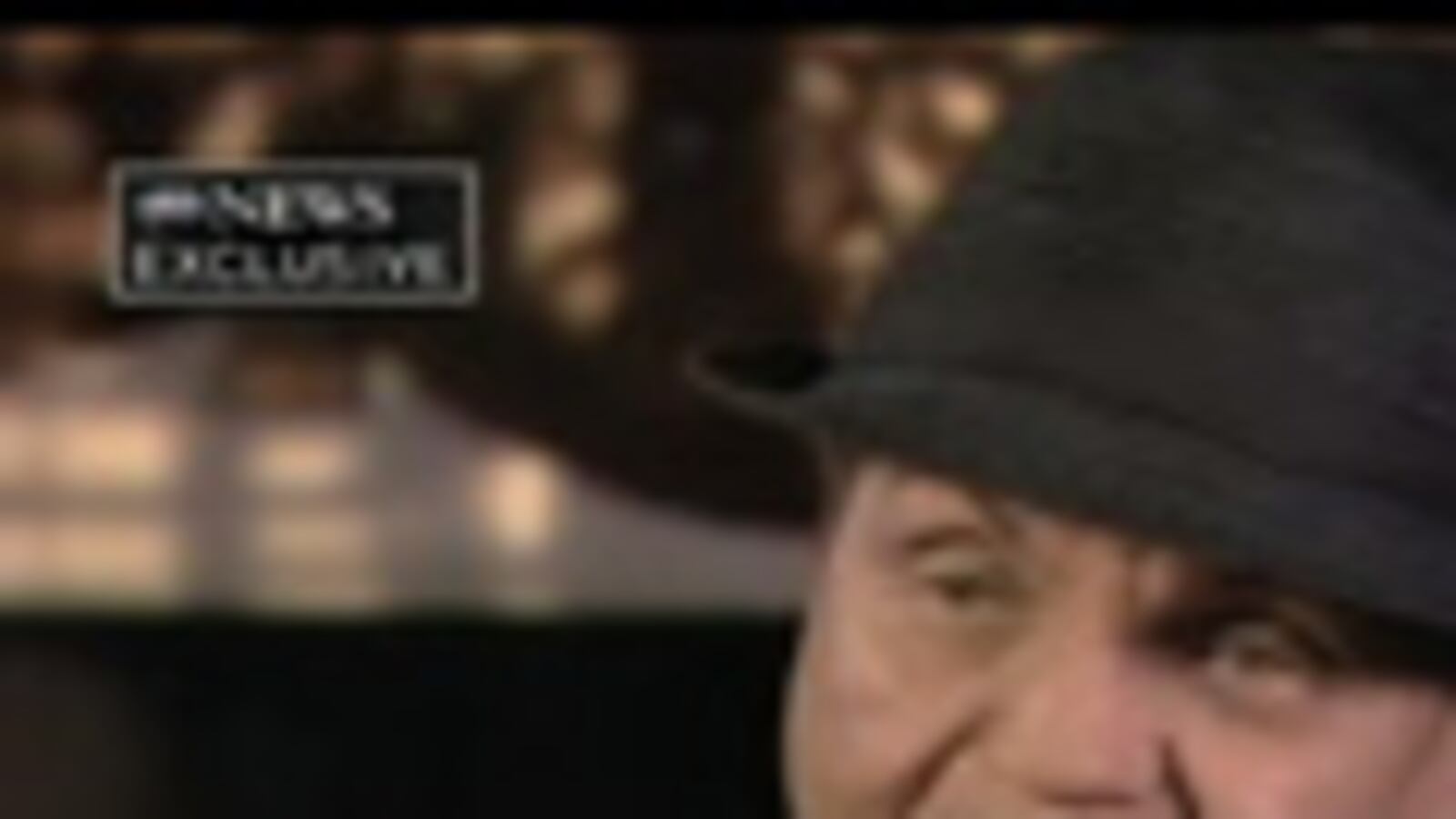 videos/2009/07/10/joe-jackson-ill-raise-them-right/gma-joe-jackson_36943_um8876