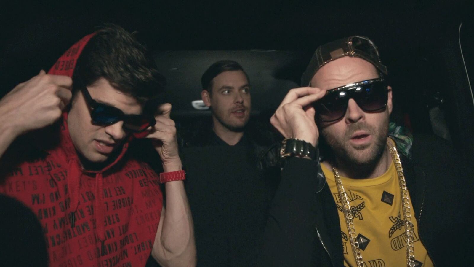 180710-Winkelman-WE-ARE-CVNTS-hero_usfor2