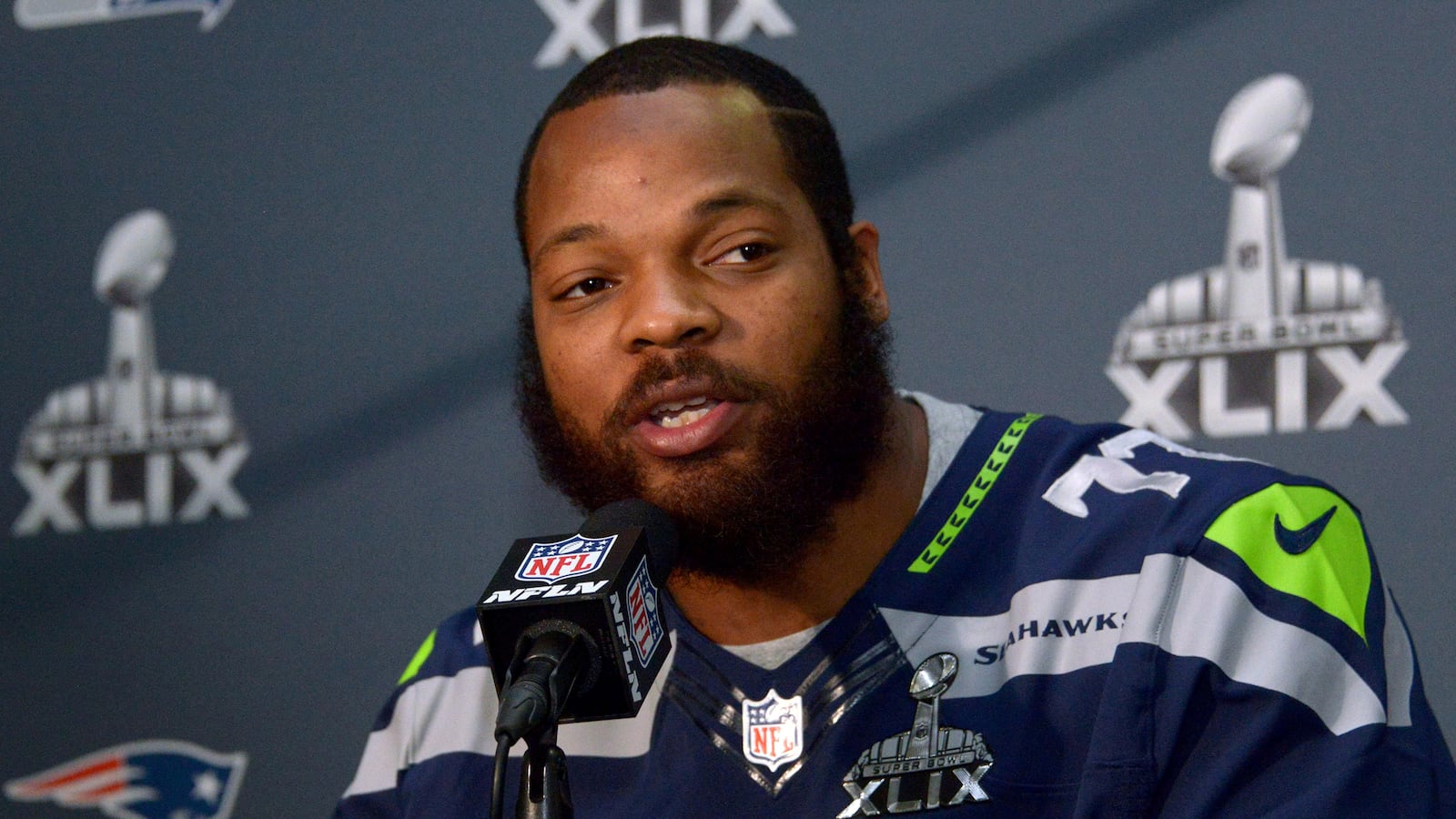 170906-bennett-cops-2_jlpiap