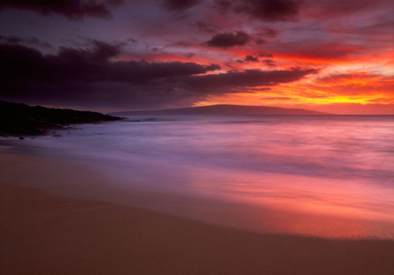 galleries/2009/08/17/nude-beaches/nude-beaches---little-beach_fs6okk