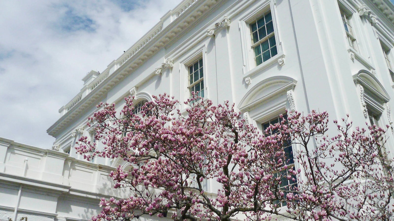 REUTERS_Larry_Downing_UNITED_STATES_y67okg