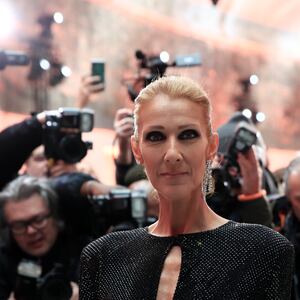 2019-01-22T160653Z_779826238_RC17674FE910_RTRMADP_3_FASHION-PARIS-HAUTE-COUTURE_hoizq0