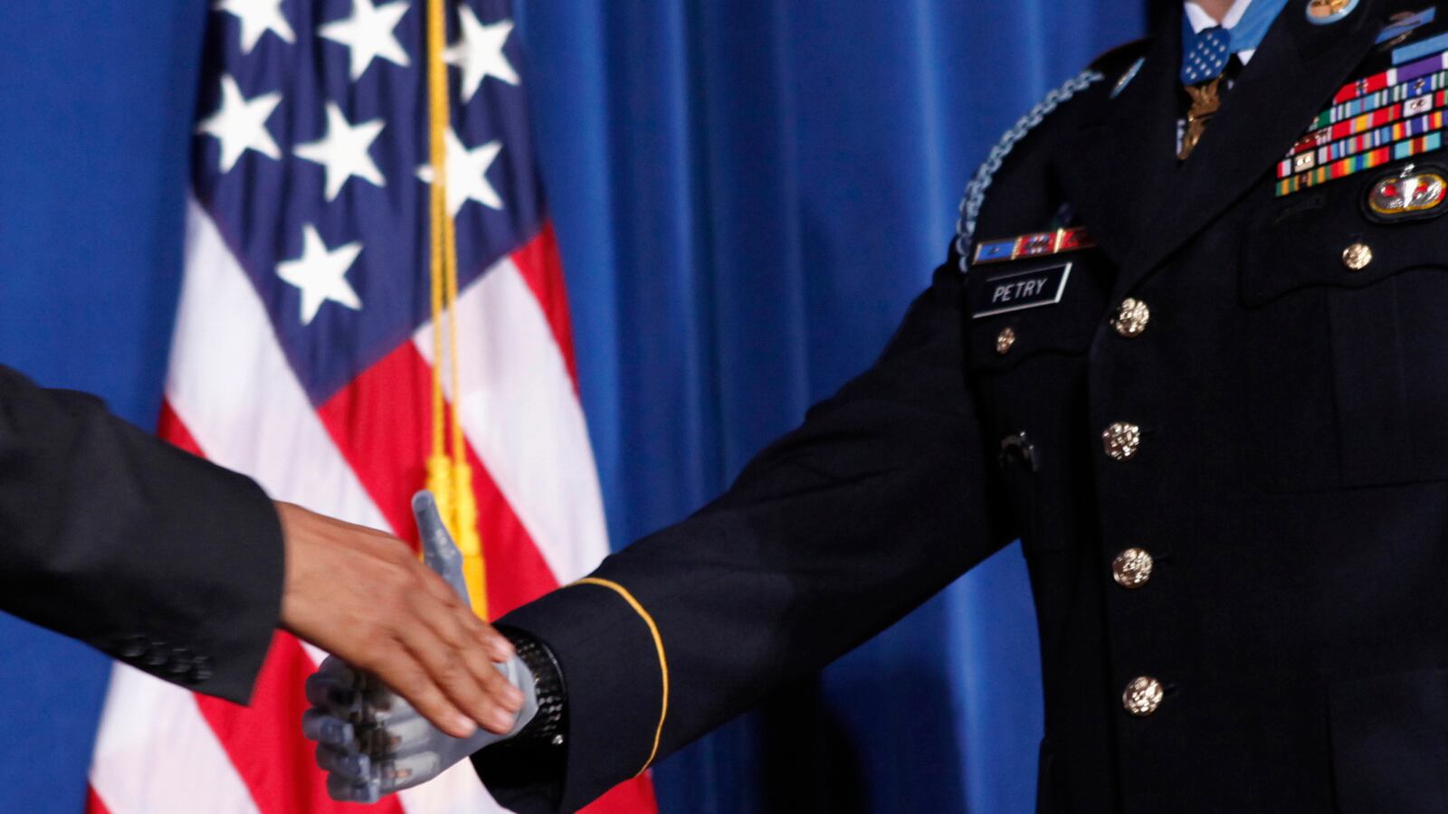 articles/2014/03/26/why-has-the-medal-of-honor-been-awarded-less-for-iraq-and-afghanistan-than-any-of-america-s-past-wars/140325-vanreet-medal-tease_lsjaju