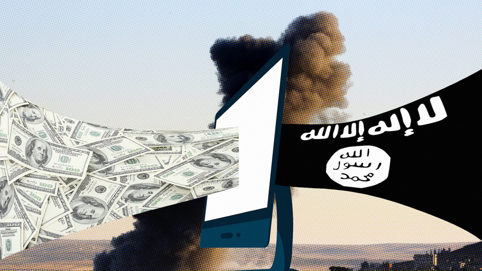 articles/2015/07/29/chechen-girls-troll-isis-with-fake-bride-scam/150729-strochlic-isis-scam-tease_opwnrk