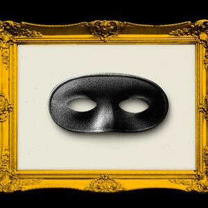 220825-art-heist-hero_hwluhi