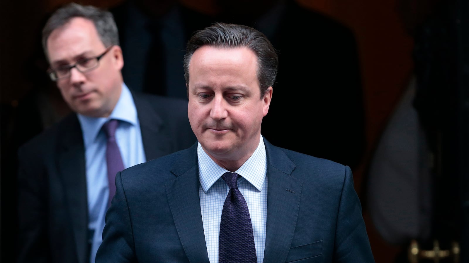 cheats/2015/11/26/britain-boots-on-the-ground-won-t-help/151126-cameron-boots-cheat_un29v8