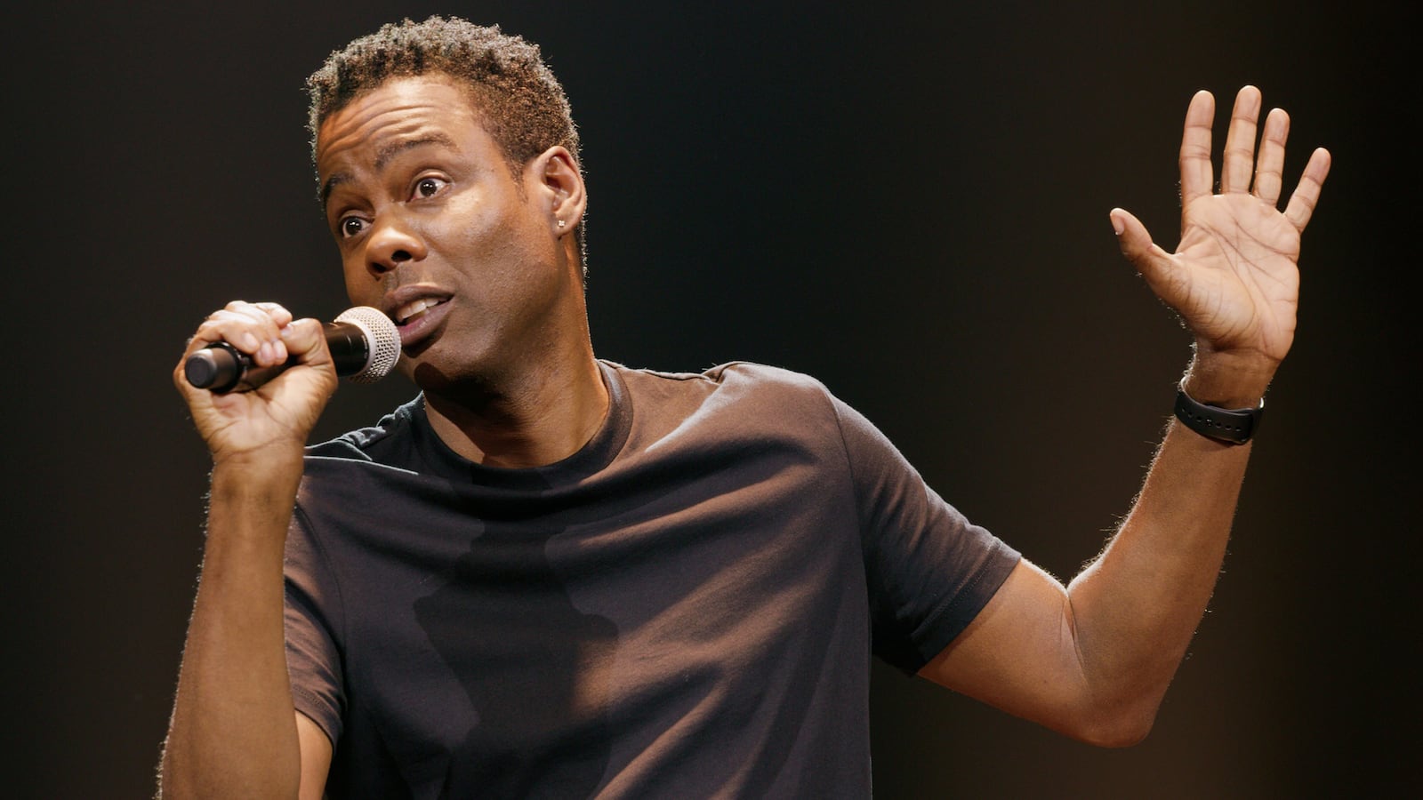 180213-wilstein-chris-rock-tease_ku8edo