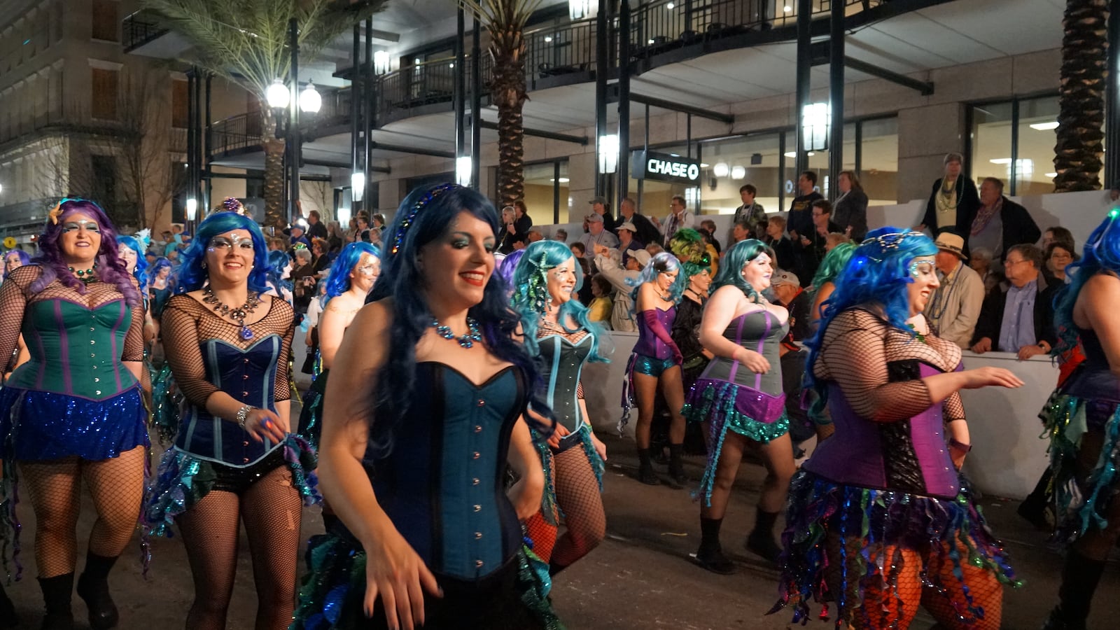 New_Orleans_Mardi_Gras_2017_Nyx_Dancers_by_Place_St_Charles_ehze4n
