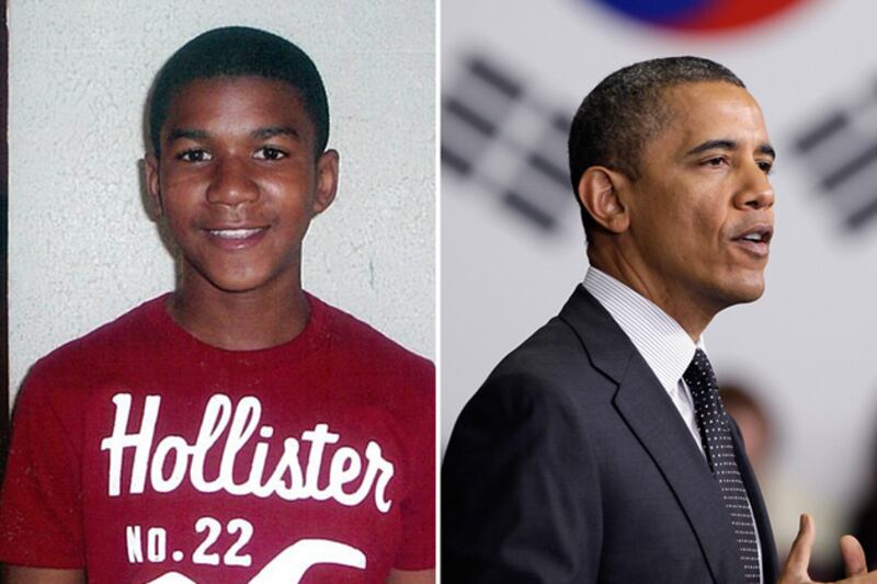 articles/2012/03/29/trayvon-martin-s-shooting-mirrors-america-s-paranoia-about-barack-obama/obama-trayvon-siegel_ayxznu
