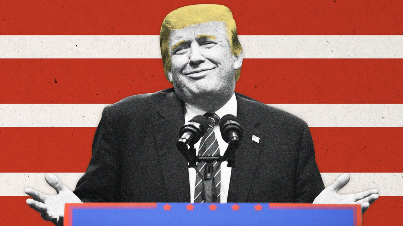 200727-Stein-Swin-Trump-tease_m2l8dl