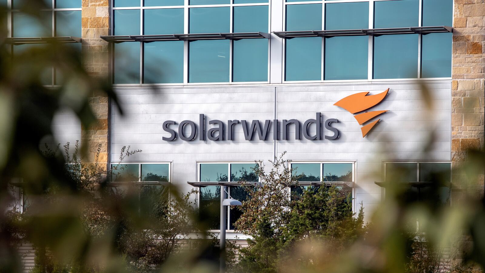 2021-05-19T170849Z_623854564_RC25JN9545HA_RTRMADP_3_GLOBAL-CYBER-SOLARWINDS_y6uohw