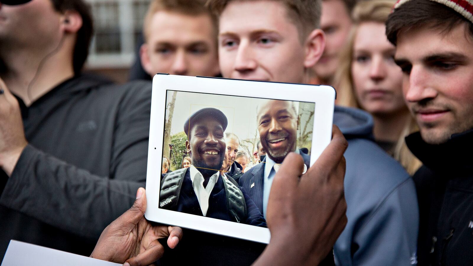 articles/2015/11/12/what-black-america-sees-in-ben-carson/151111-reid-ben-carson-tease_am84mv