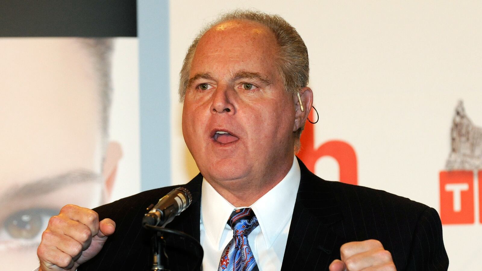 articles/2012/03/05/poll-results-limbaugh-not-helping-the-party/96215630_fi5zdl