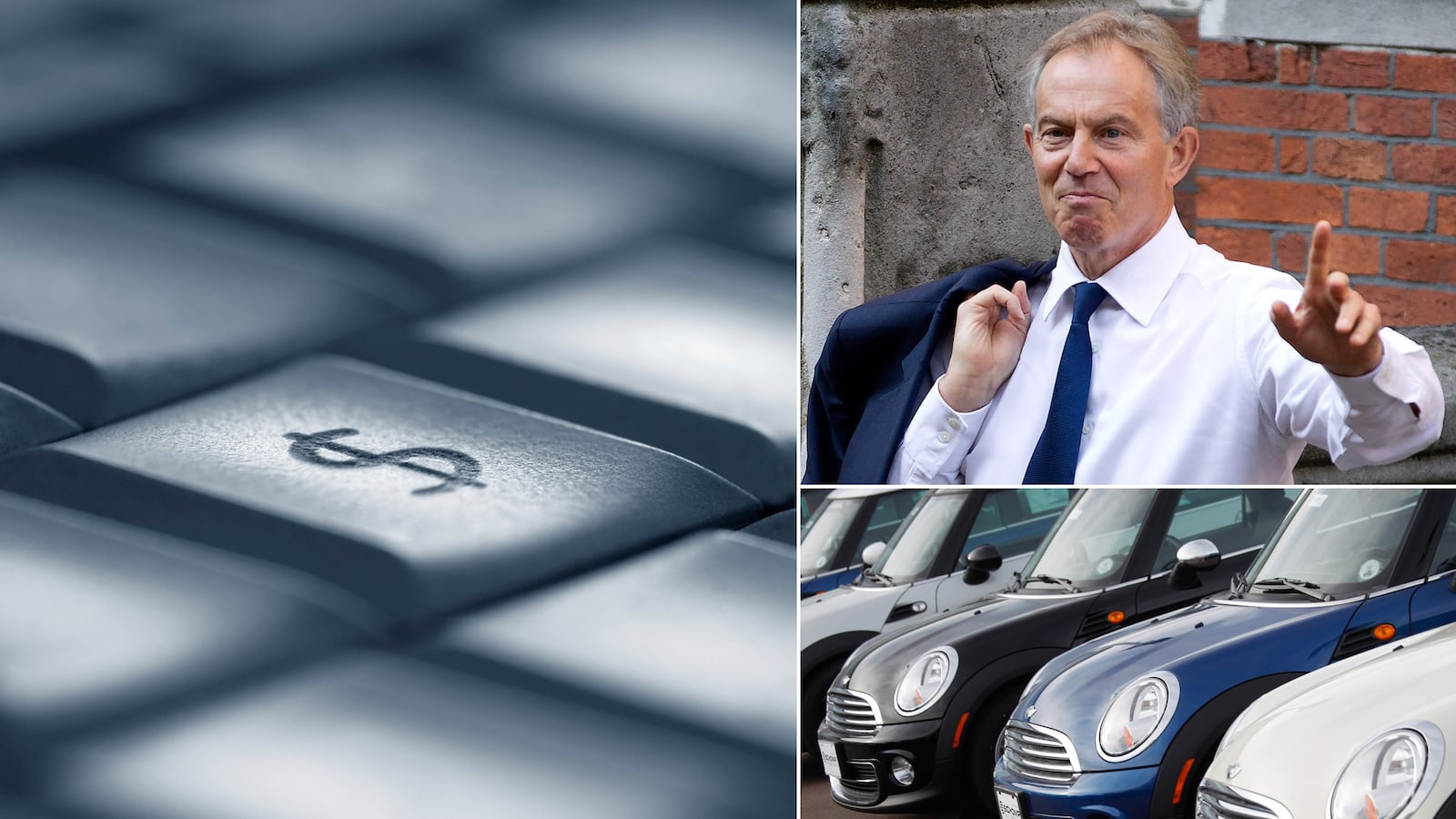 articles/2013/04/07/the-best-longreads-in-business-and-finance-for-the-week-of-april-5/130405-zeitlin-business-longreads-tease-embed_pc5o9h