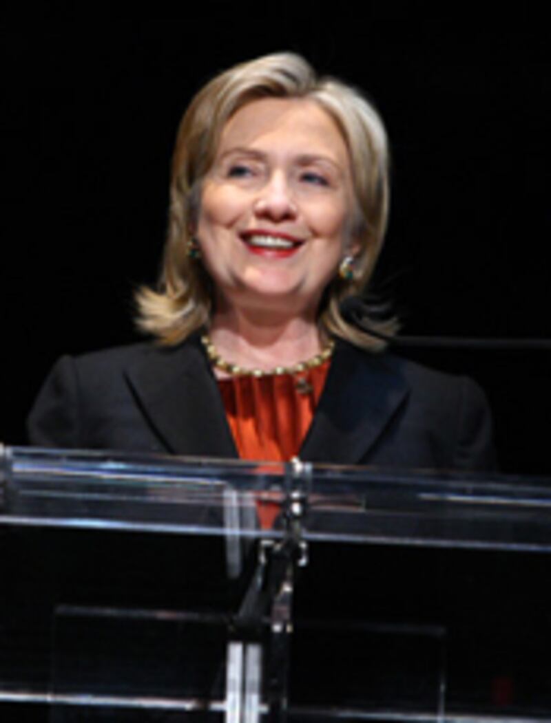 articles/2010/03/12/live-from-the-women-in-the-world-summit/hillary-clinton_by2rl7
