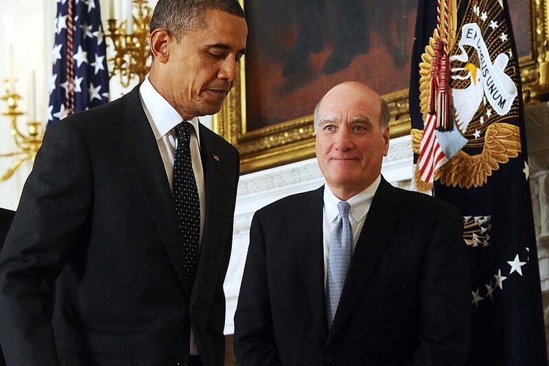 articles/2012/01/09/bill-daley-departs-as-white-house-chief-of-staff/bill-daley-resigns-stone_eq3zob