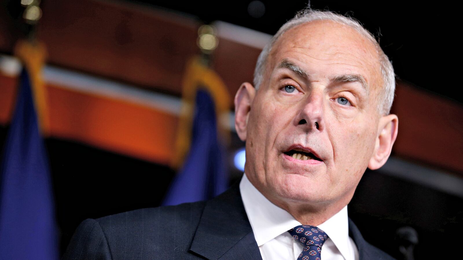 170707-sec-kelly-cheat_nzgq0y