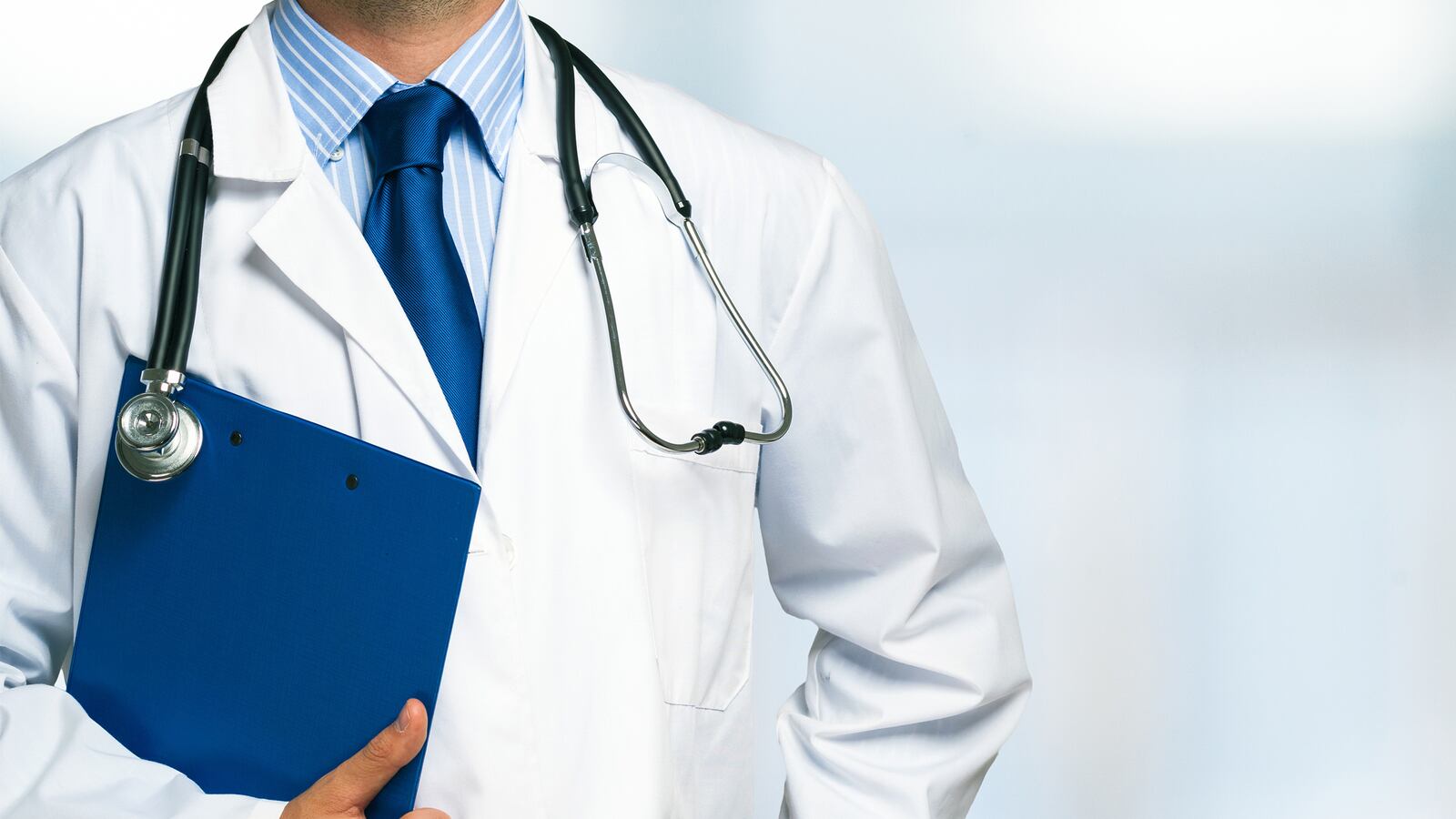 articles/2015/08/31/how-to-get-health-care-like-the-1/150830-michelson-healthcare-tease_hgdbvn