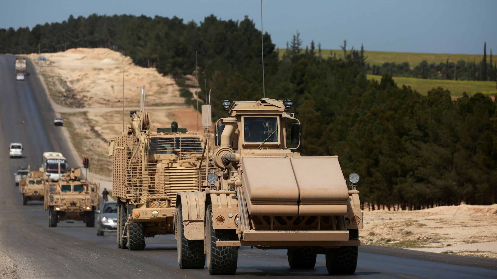 gutman-manbij_nyohob