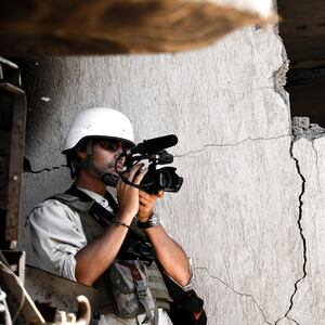 articles/2014/08/21/e-team-james-foley-s-last-film/140820-stern-eteam-tease_m89cvo