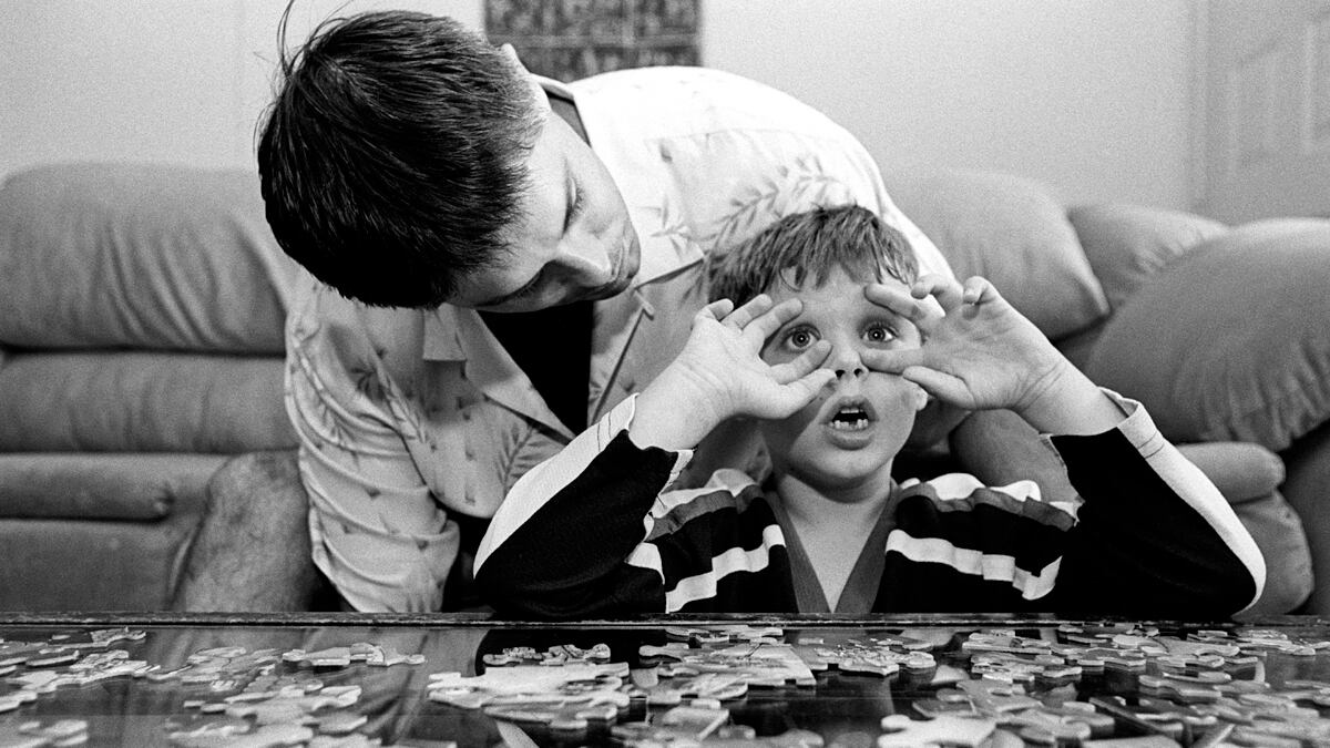 articles/2012/02/07/asperger-s-over-diagnosed-ill-defined-may-not-be-a-syndrome-much-longer/aspergers-syndrome-schwartz_vfn7bx