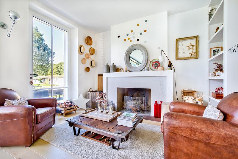 180204-mcnearney-omg-i-want-this-house-france-6_q9vhyf